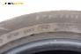 Летни гуми MICHELIN 225/50/16, DOT: 1716