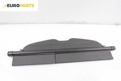 Щора багажник за Mazda 5 Minivan I (02.2005 - 12.2010), миниван