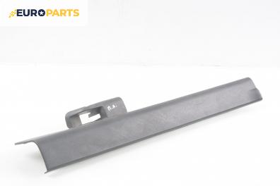 Интериорна пластмаса за Mazda 5 Minivan I (02.2005 - 12.2010), 4+1 вр., миниван, позиция: лява