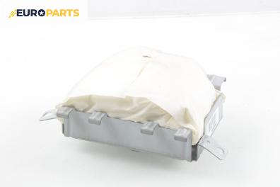 Airbag за Mazda 5 Minivan I (02.2005 - 12.2010), 4+1 вр., миниван, позиция: предна