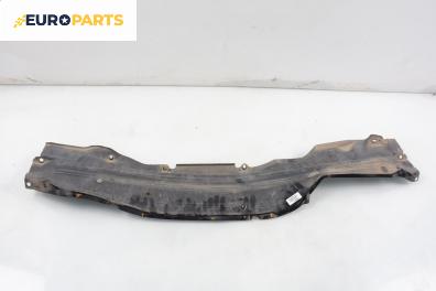 Греда под двигател за Mazda 5 Minivan I (02.2005 - 12.2010), миниван