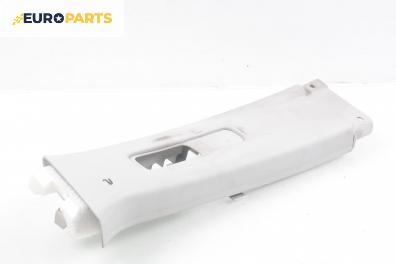 Интериорна пластмаса за Mazda 5 Minivan I (02.2005 - 12.2010), 4+1 вр., миниван, позиция: лява