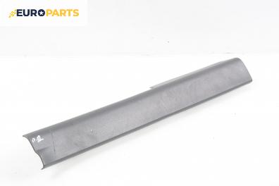 Интериорна пластмаса за Mazda 5 Minivan I (02.2005 - 12.2010), 4+1 вр., миниван, позиция: дясна