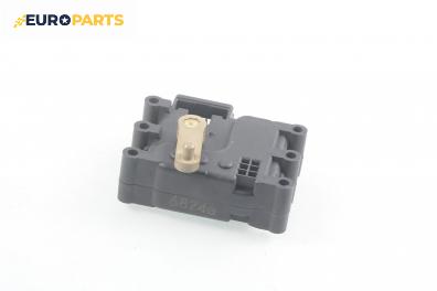 Моторче клапа парно за Mazda 5 Minivan I (02.2005 - 12.2010) 2.0 CD, 143 к.с.