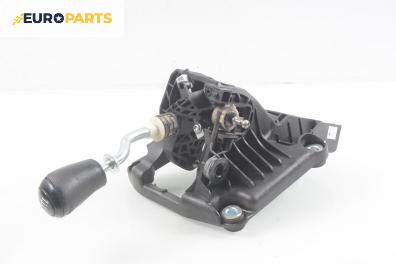 Скоростен лост (за превключване) за Mazda 5 Minivan I (02.2005 - 12.2010)