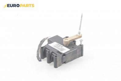 Моторче клапа парно за Mazda 5 Minivan I (02.2005 - 12.2010) 2.0 CD, 143 к.с.