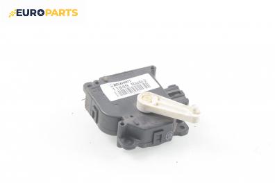 Моторче клапа парно за Mazda 5 Minivan I (02.2005 - 12.2010) 2.0 CD, 143 к.с.