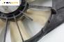Перка охлаждане за Mazda 5 Minivan I (02.2005 - 12.2010) 2.0 CD, 143 к.с.