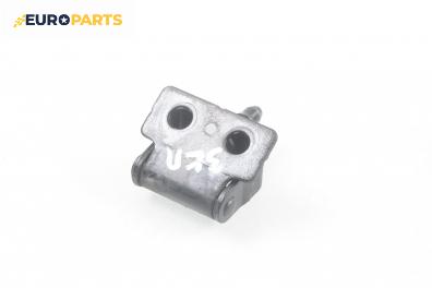 Панта заден капак за Mazda 5 Minivan I (02.2005 - 12.2010), 4+1 вр., миниван, позиция: лява