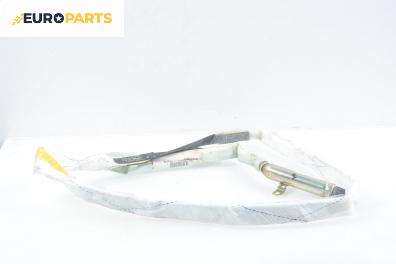 Airbag за BMW 3 Series E46 Sedan (02.1998 - 04.2005), 4+1 вр., седан, позиция: дясна