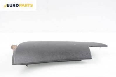 Капак airbag за BMW 3 Series E46 Sedan (02.1998 - 04.2005), 4+1 вр., седан