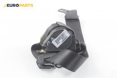 Предпазен колан за BMW 3 Series E46 Sedan (02.1998 - 04.2005), 4+1 вр., позиция: предна, дясна
