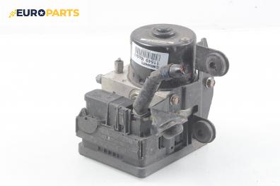 Помпа ABS за Mazda 5 Minivan I (02.2005 - 12.2010)