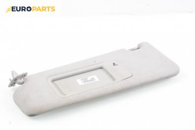 Сенник за BMW 3 Series E90 Sedan E90 (01.2005 - 12.2011), позиция: лява