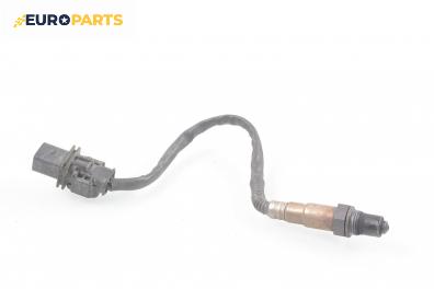 Ламбда сонда  за BMW 3 Series E90 Sedan E90 (01.2005 - 12.2011) 320 d, 163 к.с.