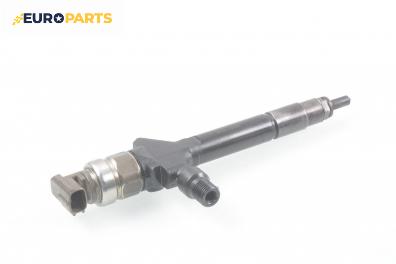 Дюза дизел за Mazda 5 Minivan I (02.2005 - 12.2010) 2.0 CD, 143 к.с., № RF7J 13H50