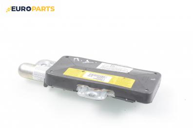 Airbag за BMW 3 Series E46 Sedan (02.1998 - 04.2005), 4+1 вр., седан, позиция: дясна