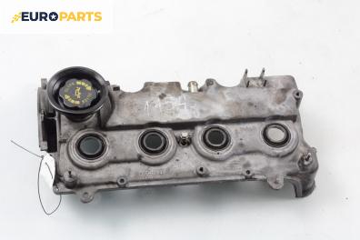 Капак на клапаните (на цилиндровата глава) за Mazda 5 Minivan I (02.2005 - 12.2010) 2.0 CD, 143 к.с.