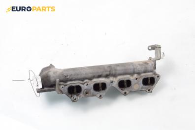 Всмукателен колектор за Mazda 5 Minivan I (02.2005 - 12.2010) 2.0 CD, 143 к.с.