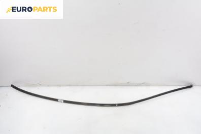 Лайсна таван за Mercedes-Benz C-Class Sedan (W203) (05.2000 - 08.2007), седан, позиция: лява