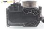 Дроселова клапа за Mazda 5 Minivan I (02.2005 - 12.2010) 2.0 CD, 143 к.с., № RF7J 136B0 C