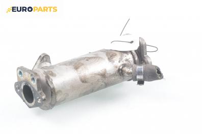 EGR охладител за BMW 3 Series E46 Sedan (02.1998 - 04.2005) 320 d, 136 к.с.