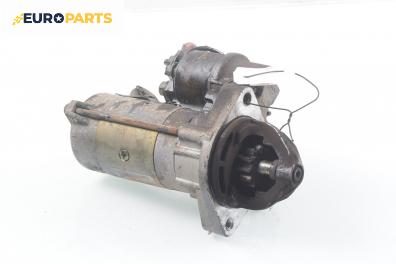 Стартер за BMW 3 Series E46 Sedan (02.1998 - 04.2005) 320 d, 136 к.с., № E5579N AI03