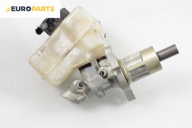 Спирачна помпа за BMW 3 Series E90 Sedan E90 (01.2005 - 12.2011)
