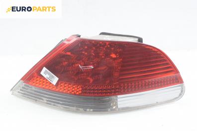 Стоп за BMW 7 Series E65 (11.2001 - 12.2009), седан, позиция: дясна