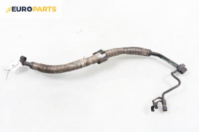 Климатична тръба за BMW 3 Series E46 Sedan (02.1998 - 04.2005)