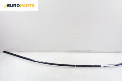 Лайсна таван за BMW 7 Series E65 (11.2001 - 12.2009), седан, позиция: лява
