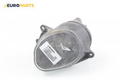 Халоген за Audi A6 Allroad  C5 (05.2000 - 08.2005), комби, позиция: дясна