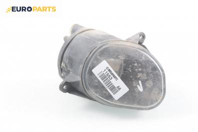 Халоген за Audi A6 Allroad  C5 (05.2000 - 08.2005), комби, позиция: лява