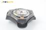 Airbag за Audi A6 Allroad  C5 (05.2000 - 08.2005), 4+1 вр., комби, позиция: предна
