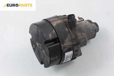 Рециркулационна помпа за Mercedes-Benz C-Class Sedan (W203) (05.2000 - 08.2007) C 180 (203.035), 129 к.с.