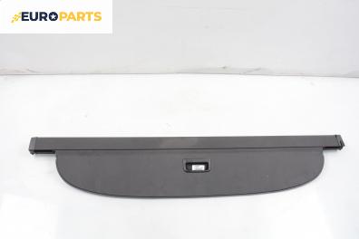 Щора багажник за Audi A6 Allroad  C5 (05.2000 - 08.2005), комби