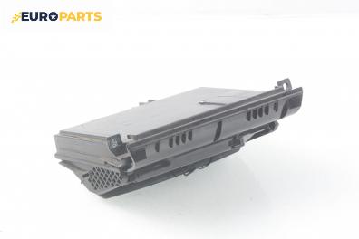 Пепелник за Audi A6 Allroad  C5 (05.2000 - 08.2005)