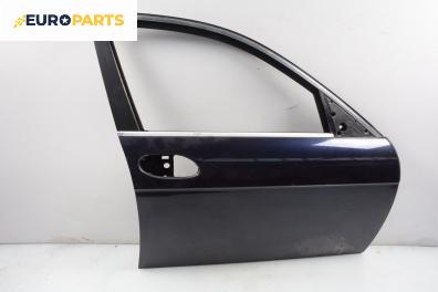 Врата за BMW 7 Series E65 (11.2001 - 12.2009), 4+1 вр., седан, позиция: предна, дясна