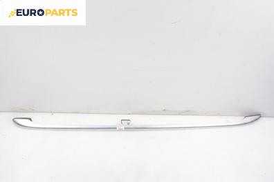 Релса багажник за Audi A6 Allroad  C5 (05.2000 - 08.2005), 4+1 вр., комби, позиция: лява