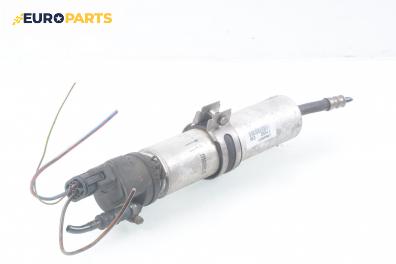 Подкачваща помпа за BMW 7 Series E65 (11.2001 - 12.2009) 730 d, 218 к.с.
