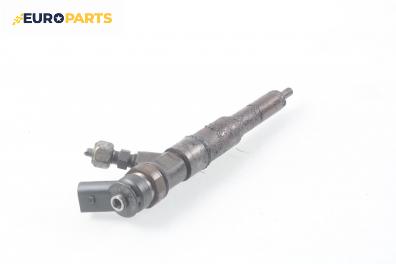 Дюза дизел за BMW 7 Series E65 (11.2001 - 12.2009) 730 d, 218 к.с., № Bosch 0 445 110 131