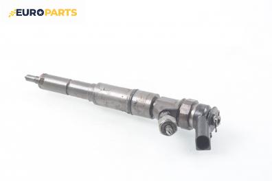 Дюза дизел за BMW 7 Series E65 (11.2001 - 12.2009) 730 d, 218 к.с., № Bosch 0 445 110 131