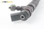 Дюза дизел за BMW 7 Series E65 (11.2001 - 12.2009) 730 d, 218 к.с., № Bosch 0 445 110 131