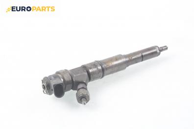 Дюза дизел за BMW 7 Series E65 (11.2001 - 12.2009) 730 d, 218 к.с., № Bosch 0 445 110 131