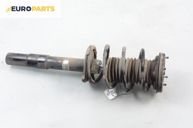 Макферсон за BMW 7 Series E65 (11.2001 - 12.2009), седан, позиция: предна, дясна
