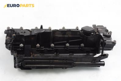 Капак на клапаните (на цилиндровата глава) за BMW 7 Series E65 (11.2001 - 12.2009) 730 d, 218 к.с.