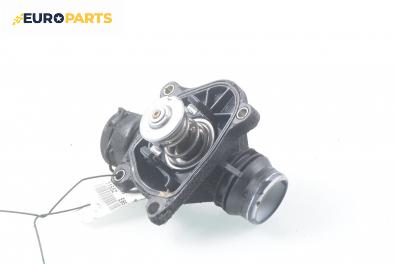 Корпус на термостат за BMW 7 Series E65 (11.2001 - 12.2009) 730 d, 218 к.с.