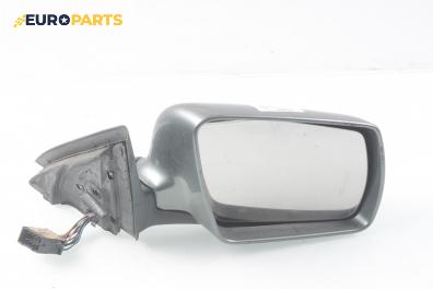 Огледало за Audi A6 Allroad  C5 (05.2000 - 08.2005), 4+1 вр., комби, позиция: дясна