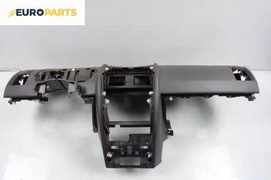 Арматурно табло  за Renault Megane II Hatchback (07.2001 - 10.2012)