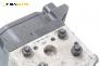 Помпа ABS за Audi A6 Allroad  C5 (05.2000 - 08.2005), № Bosch 0 265 202 401